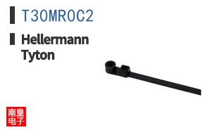 T30MR0C2
