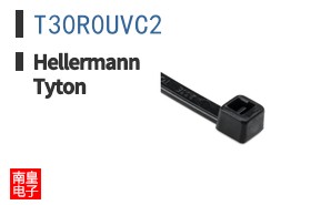 T30R0UVC2