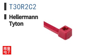T30R2C2