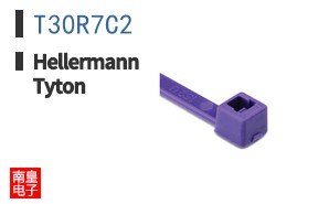 T30R7C2