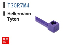T30R7M4