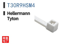 T30R9HSM4