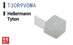 T30R9VOM4