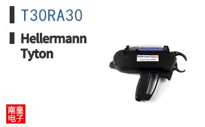 T30RA30