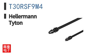 T30RSF9M4