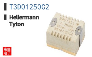 T3D01250C2
