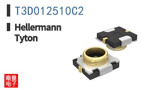 T3D012510C2