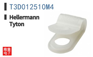 T3D012510M4