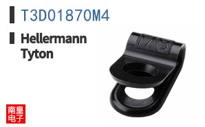 T3D01870M4