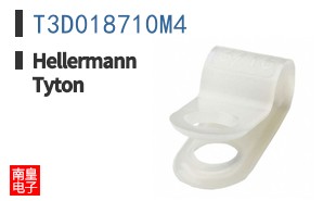 T3D018710M4