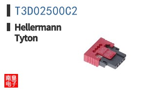 T3D02500C2