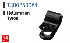 T3D02500M4