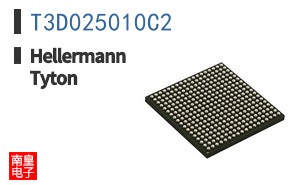 T3D025010C2