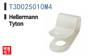 T3D025010M4