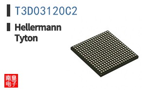 T3D03120C2