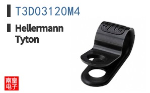 T3D03120M4
