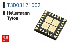 T3D031210C2