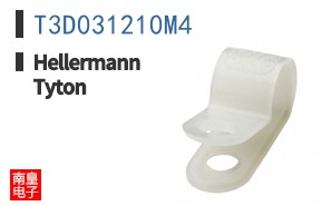 T3D031210M4
