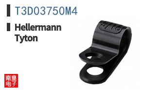 T3D03750M4