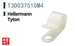 T3D037510M4
