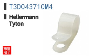 T3D043710M4