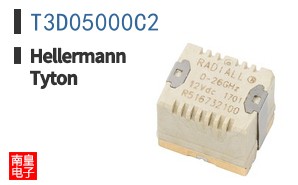 T3D05000C2