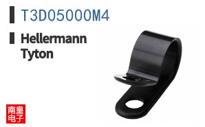 T3D05000M4
