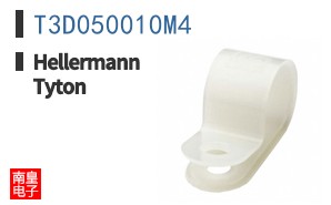 T3D050010M4