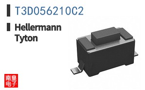 T3D056210C2