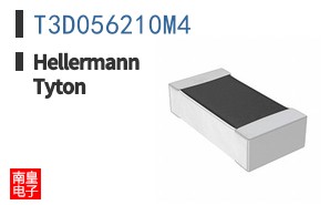 T3D056210M4