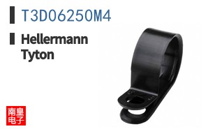 T3D06250M4