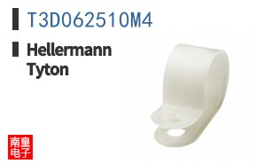 T3D062510M4
