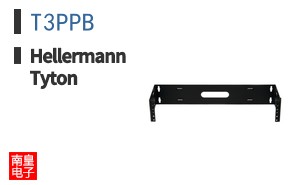 T3PPB