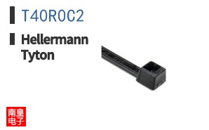 T40R0C2