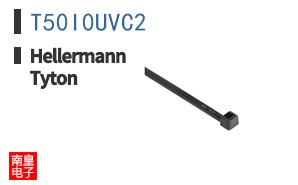 T50I0UVC2