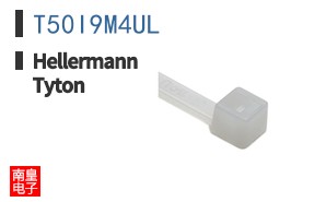 T50I9M4UL