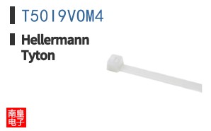 T50I9VOM4