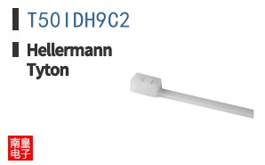 T50IDH9C2
