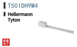 T50IDH9M4