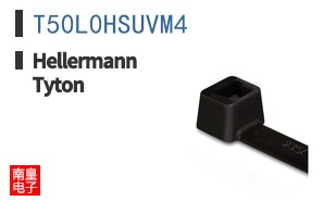 T50L0HSUVM4