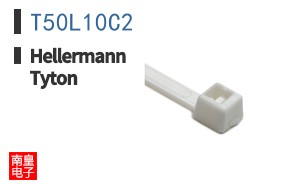 T50L10C2