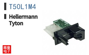 T50L1M4