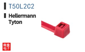 T50L2C2