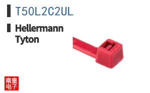 T50L2C2UL