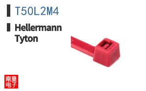 T50L2M4