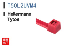 T50L2UVM4