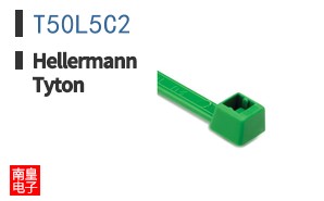 T50L5C2