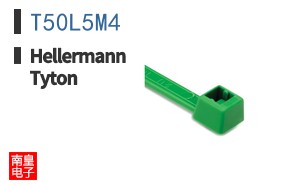 T50L5M4