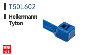 T50L6C2