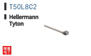 T50L8C2